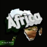 Africa (feat. Paladin)_Mr Lyte,Paladin