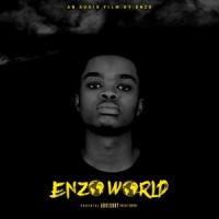 Lessons(feat. HeartDammit & Taps)_ENZ0,HeartDammit,Taps