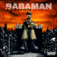 Babaman Inna The Area_Babaman,Massimo Corrado
