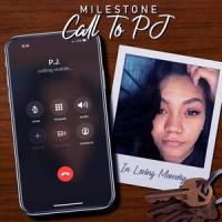 Call To PJ_Milestone