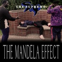 Can't Hang Around(feat. M.O, Dutty & Moh Preme)_The Supreme Soup,M.O,Dutty,Moh Preme
