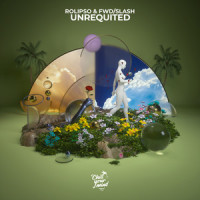 Unrequited_Rolipso,fwd/slash,Robert Laterveer,Rocco Scribano