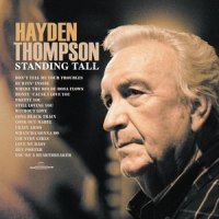 Still Loving You_Hayden Thompson