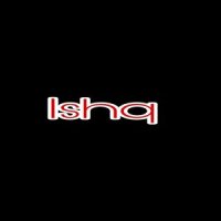 Ishq_Tej Gill