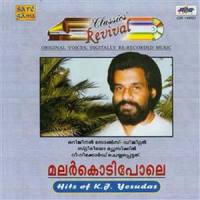 Mayilukaladum_K. J. Yesudas