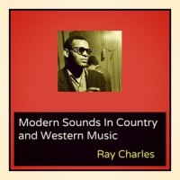 Bye, Bye, Love_Ray Charles