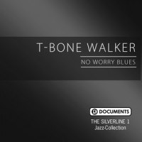 Call It Stormy Monday_T-Bone Walker