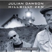 Don't Just Do Something (Sit There Son)_Julian Dawson,Gene Parsons