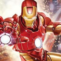 Tony Stark_DizzyEight,Pe$o Pete,Mix Williams