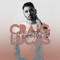 I Said This_Craig Lucas