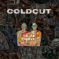 True Skool_Coldcut,Roots Manuva