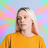Seeing Colors_Emily Rowed