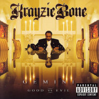 That's That Bone_Krayzie Bone