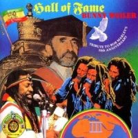 Winnepress_Bunny Wailer