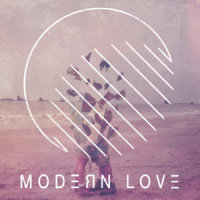 Modern Love_Max and the Moon