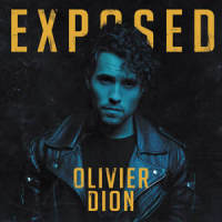 Baiser volé_Olivier Dion