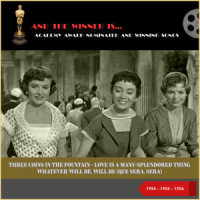 I'll Never Stop Loving You_Doris Day,Percy Faith,Orchestra