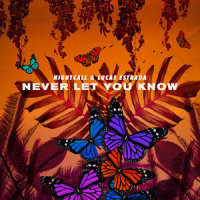 Never Let You Know_Nightcall,Lucas Estrada