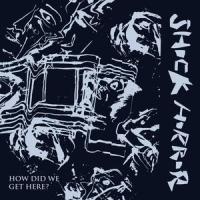 How Did We Get Here?_Shock Horror
