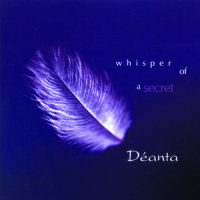 The Usual Suspects: The Chimer/Farewll To Sandy/The Usual Suspects_Déanta