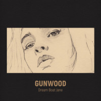 Better Know Yourself Well_Gunwood