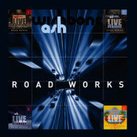 Rock 'N' Roll Widow_Wishbone Ash