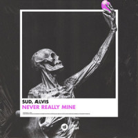 Never Really Mine_SUD,ælvis,Emil Soujeh,Mattias Lundborg,Julia Karlsson,Moa Pettersson Hammar,Hank Solo