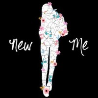 New Me_Ellee Duke