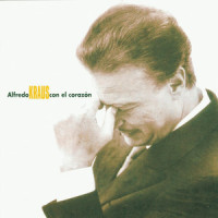 Love Is a Many Splendored Thing_Alfredo Kraus,Victor Pablo Pérez,Orquesta Sinfónica de Tenerife,Paul Francis Webster,Sammy Fain