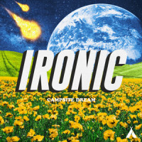 Ironic_Campsite Dream
