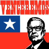 Himno de la Unidad Popular(Venceremos)_Victor Jara,Sergio Ortega