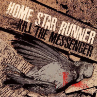 Game Over_Home Star Runner