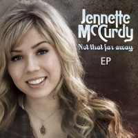 Break Your Heart_Jennette McCurdy