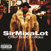 Sleepin' Wit My Fonk_Sir Mix-A-Lot