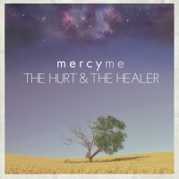 To Whom It May Concern_MercyME,Jim Bryson,Nathan Cochran,Bart Millard,Mike Scheuchzer,Robby Shaffer,Barry Graul,Jason Ingram