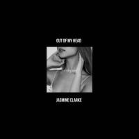 Out of my Head_Jasmine Clarke