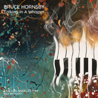 The Way It Is_Bruce Hornsby