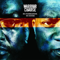 You Don't Know Me_Warrior Charge,Tricky,Ilana