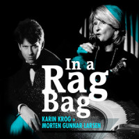 The Joint Is Jumpin'_Karin Krog,Morten Gunnar Larsen