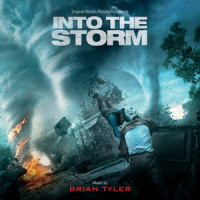 Providence_Brian Tyler
