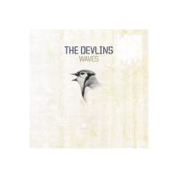 Careless Love_The Devlins