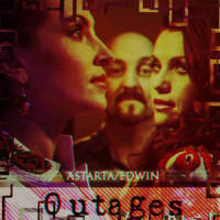 Still_ASTARTA/EDWIN,Colin Edwin,Inna Kovtun,Jon Durant
