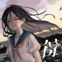 街_jon-YAKITORY
