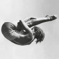 Luxury Problems_Andy Stott
