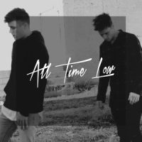 All Time Low_Spencer Sutherland,Spencer Kane