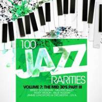 A Thousand Dreams of You_Fats Waller,HIS RHYTHM