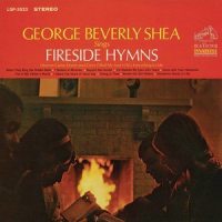 Heaven Came Down and Glory Filled My Soul_George Beverly Shea