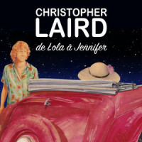 Boubou_Christopher Laird,Bibie