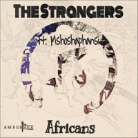 Africans_The Strangers,Mshoshaphansi
