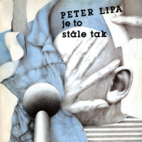 Celoročné blues_Peter Lipa